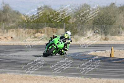 media/Jan-16-2026-CVMA Friday Practice (Fri) [[6f2bf47531]]/5-Racer 4-Trackday1/Session 4 (Turn 2 Exit)/